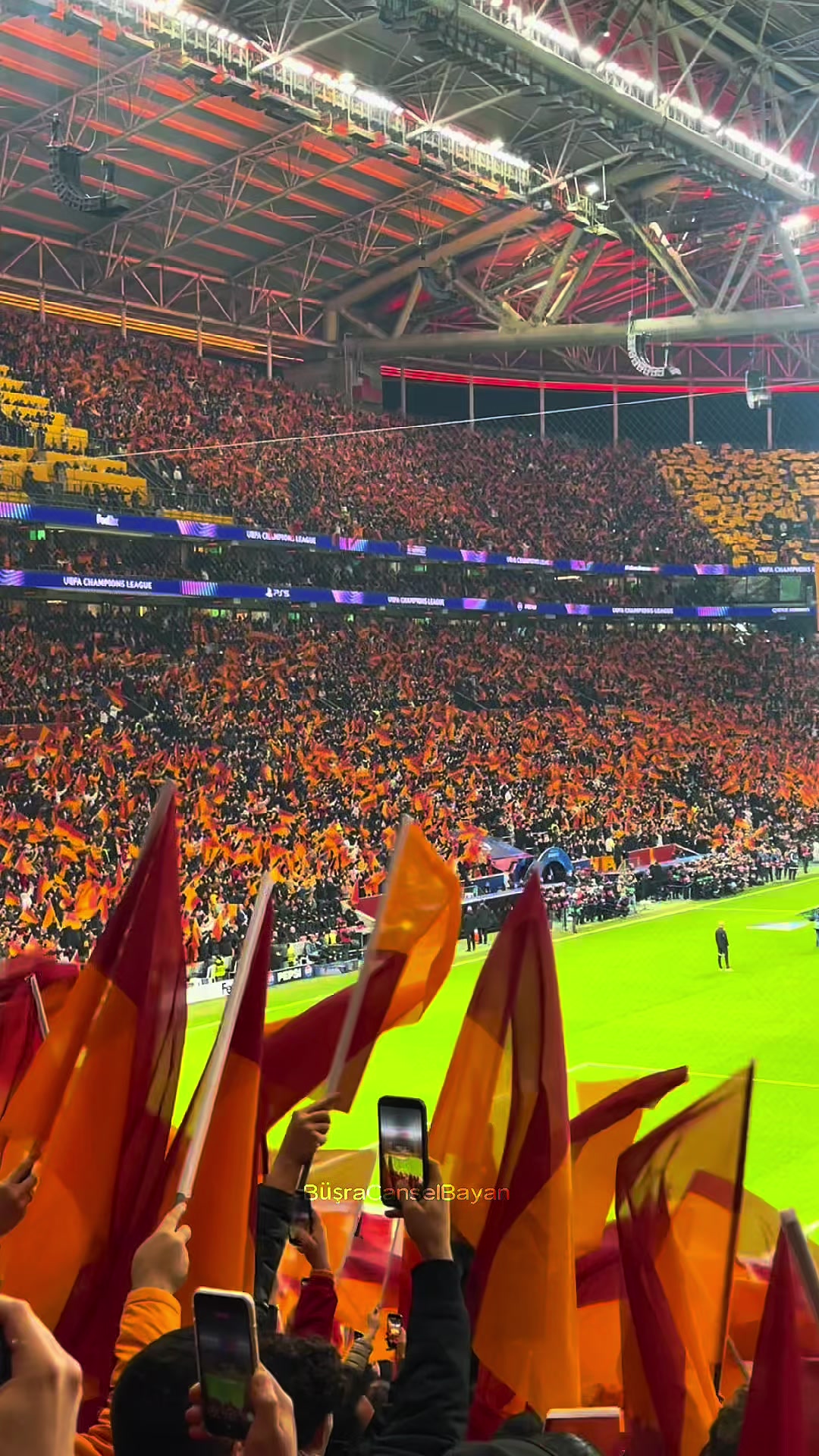 @Büşra Cansel Bayan