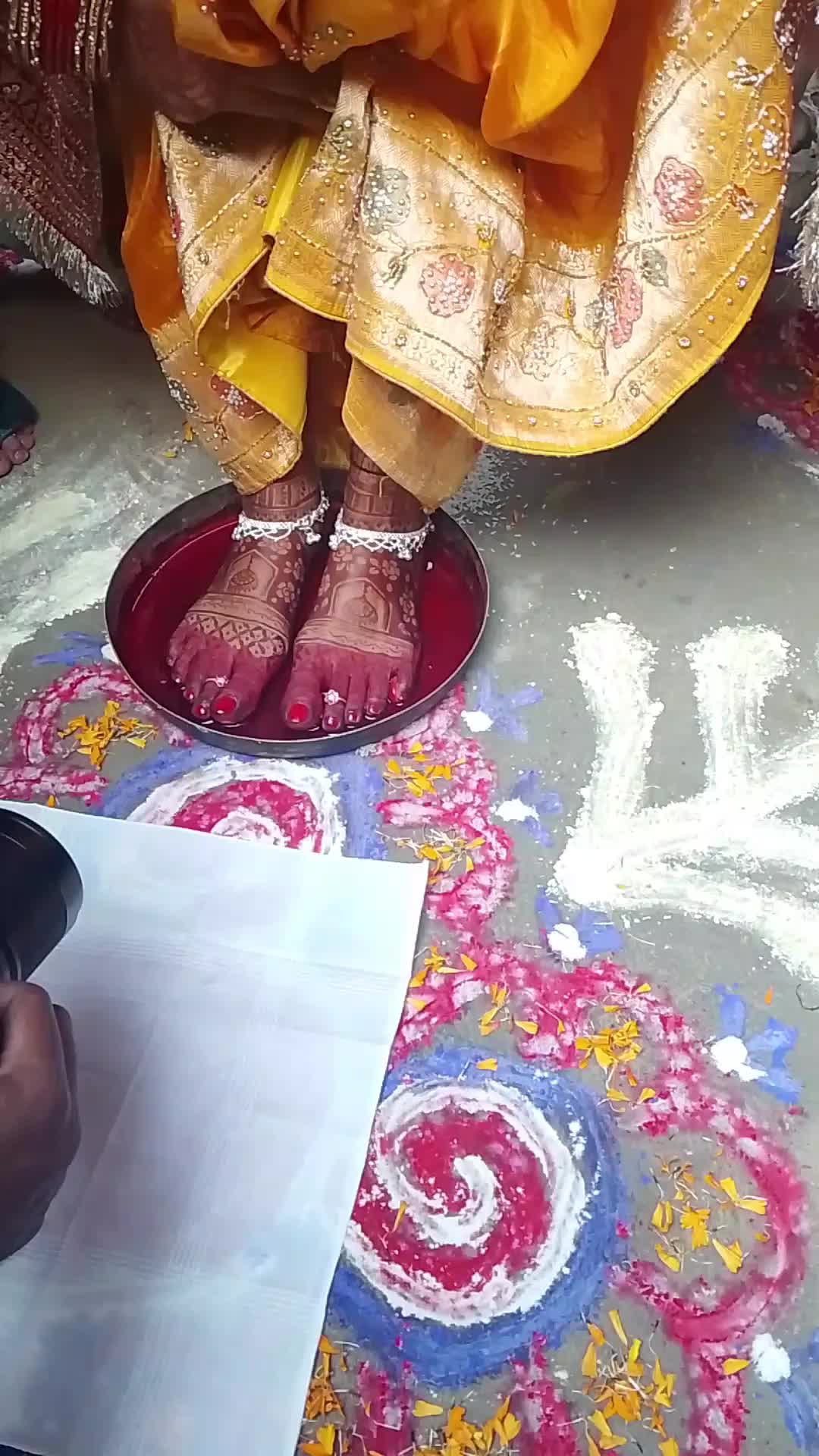 @Nabin❣️Ranjana112