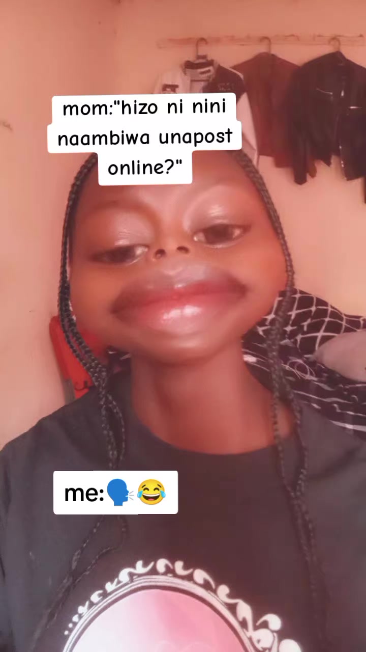 @kossie ❤️🥺