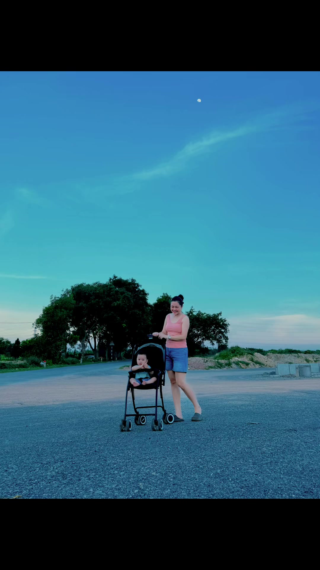 @Nh&agrave; Kiến