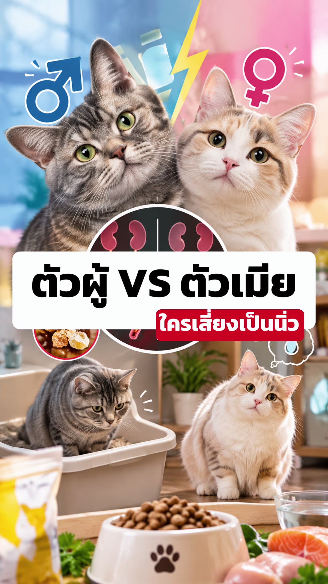 @WelovepetsbyPamornchaiSupply