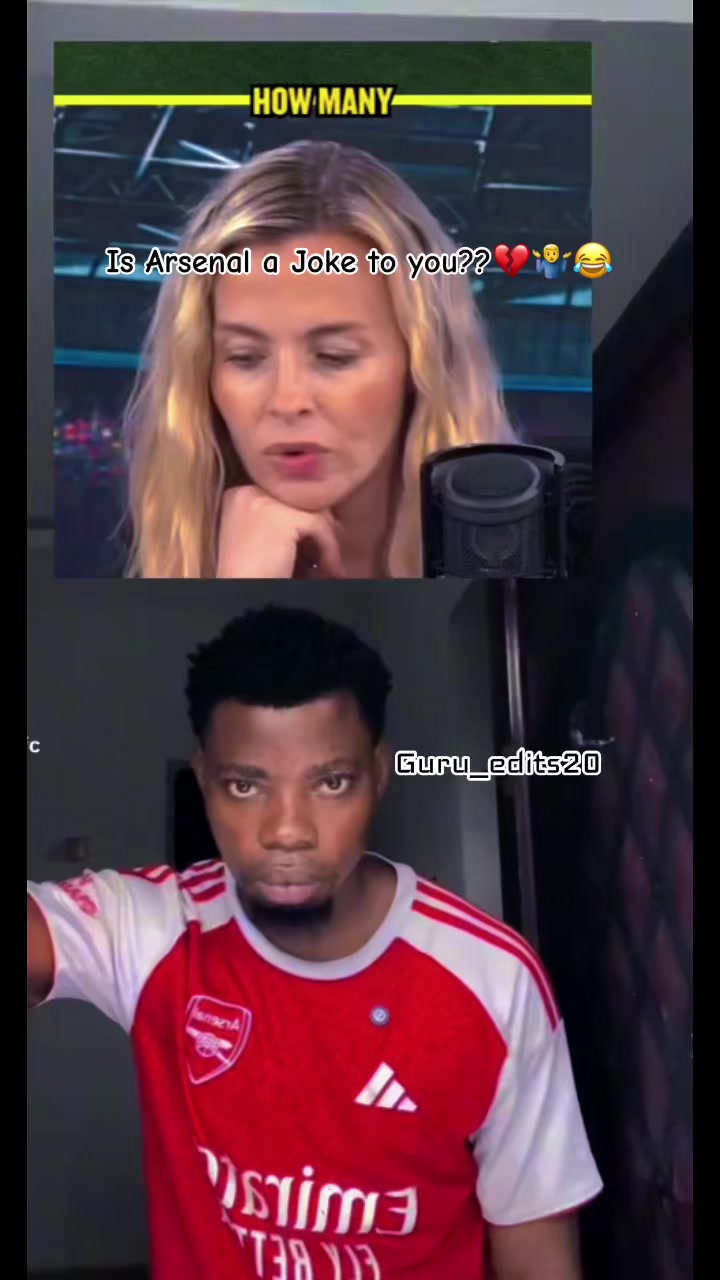 @Guru🎞️
