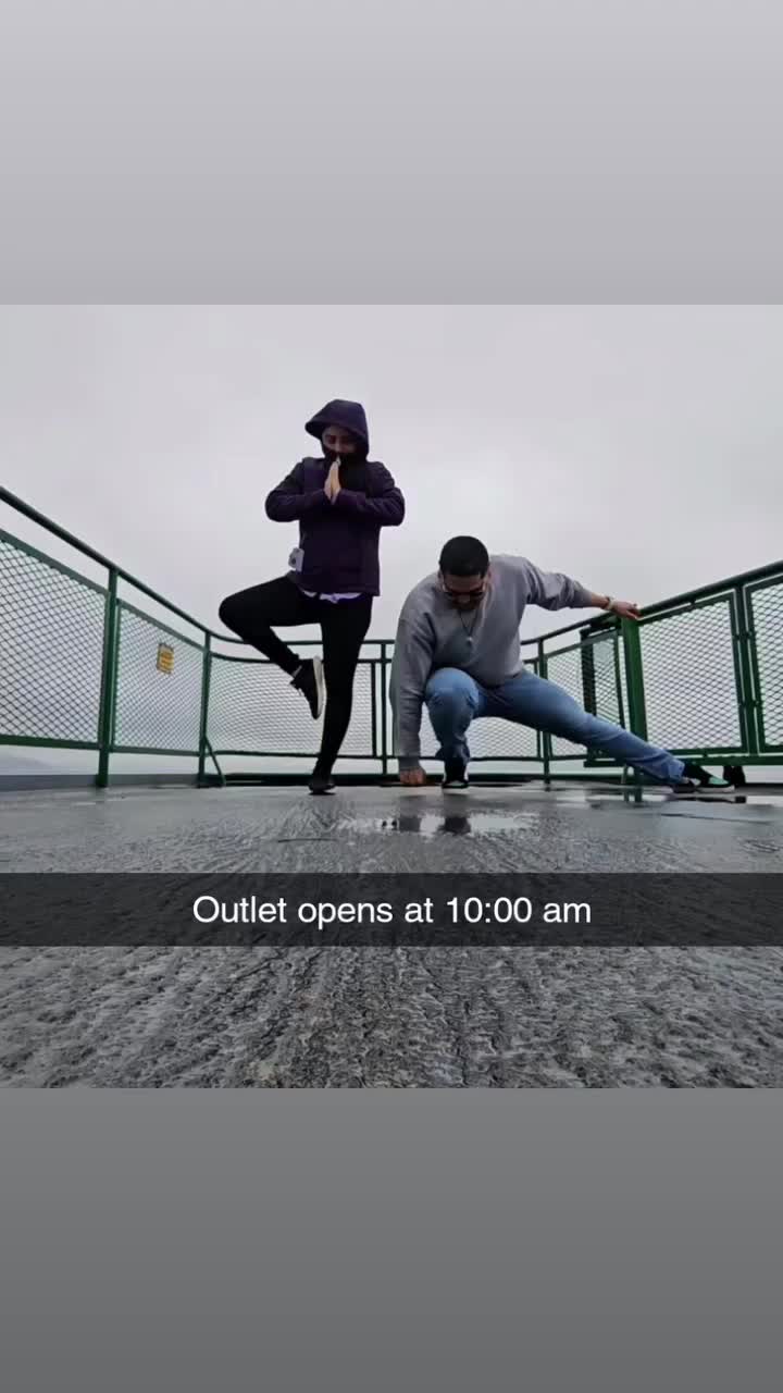@Cousin