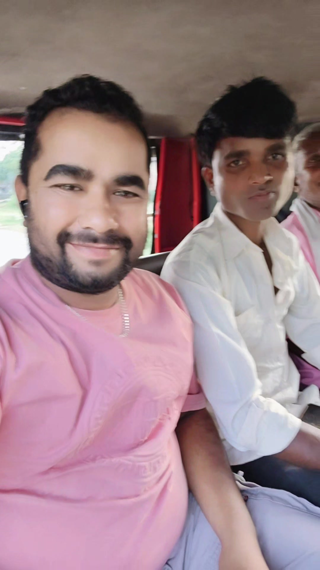 @Bawali yadav