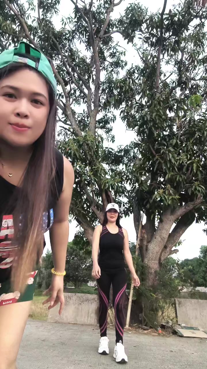 @je❤️08
