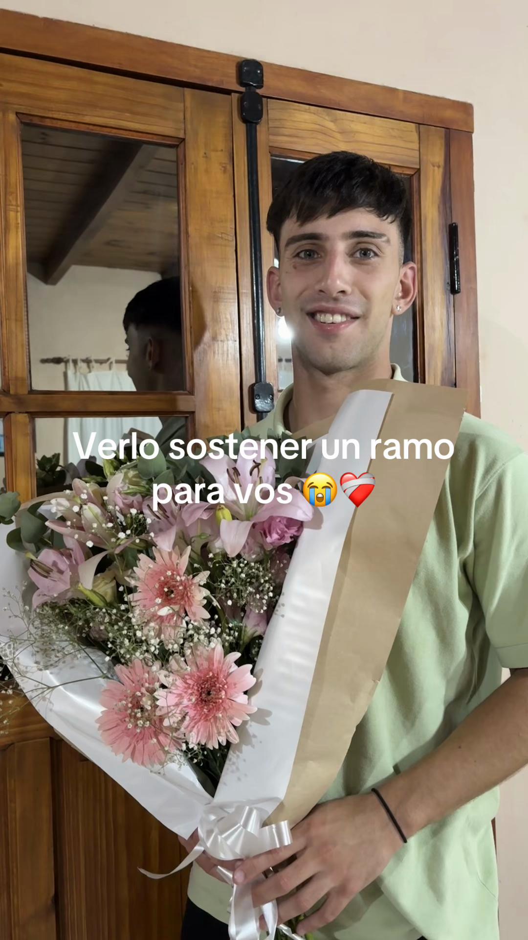@giuly 🌺