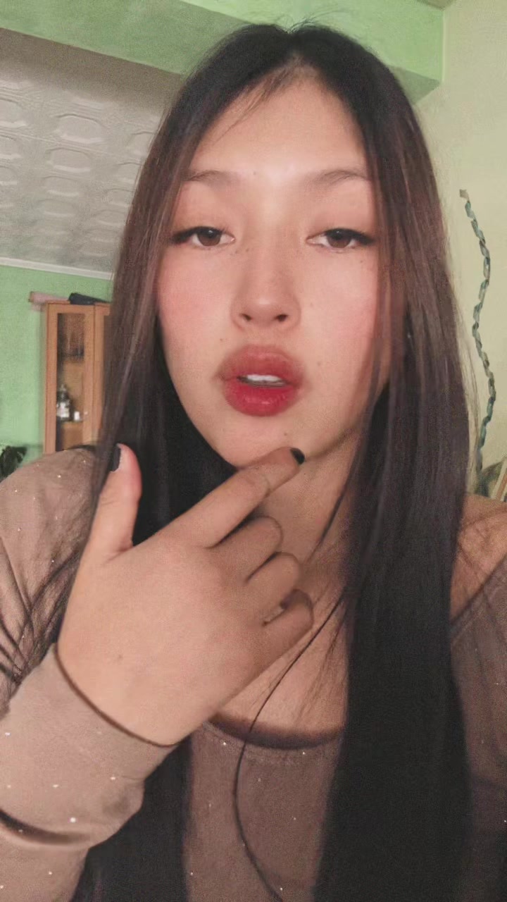 @Abigail🦋