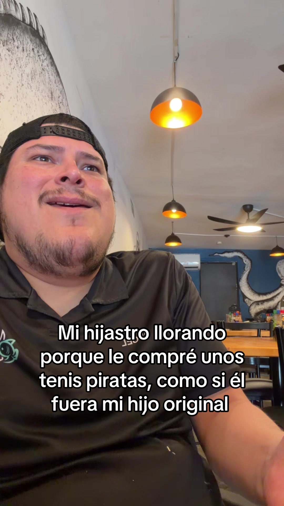 @OscarFLOWres