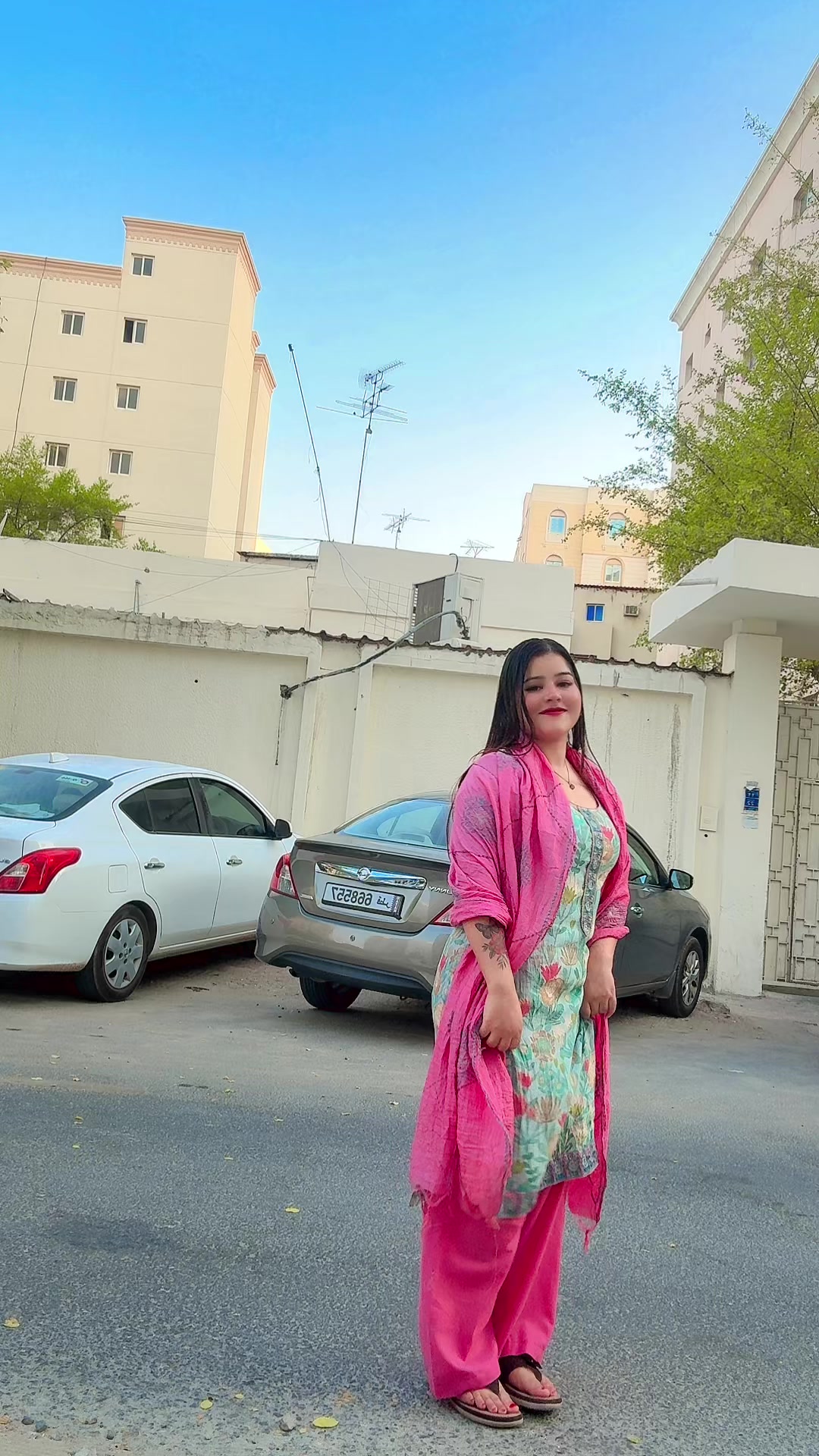@Depika🇶🇦