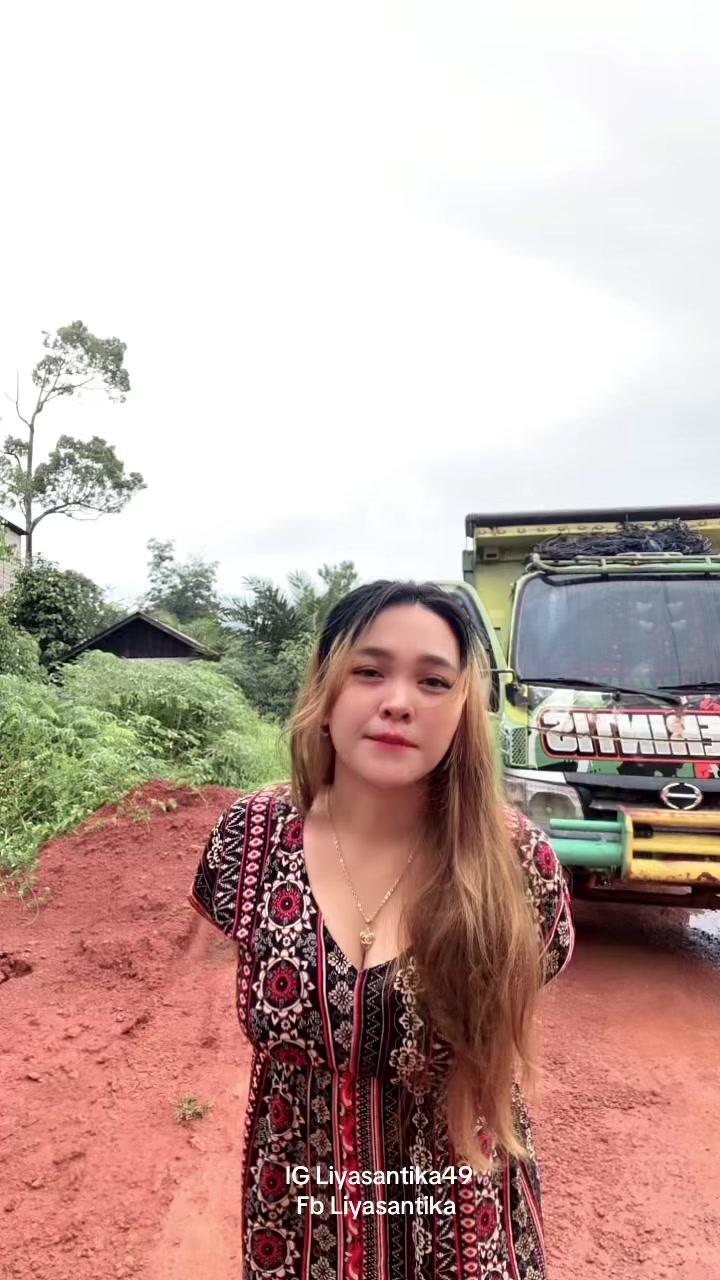 @Liyabohay49
