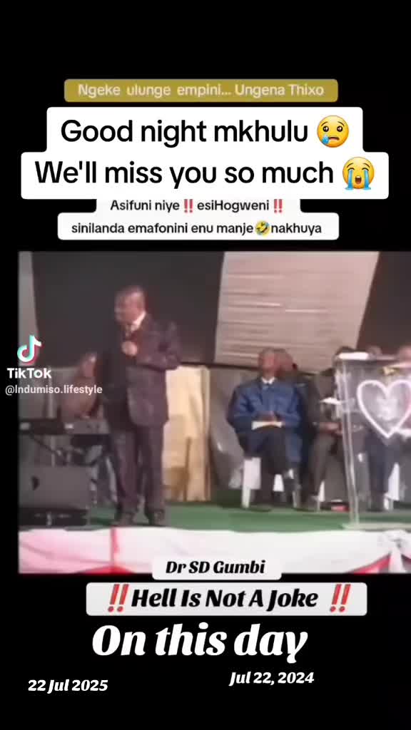 @@MohauhelwaMokoena