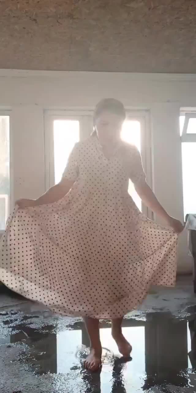 @ФАТИШКА