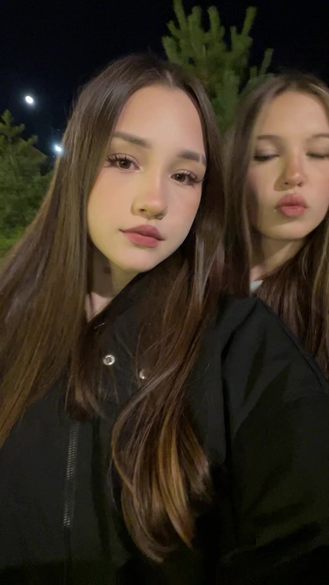 @yasyuip