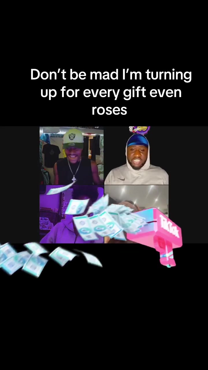 @HOODIE-GANG K9 🤫🎁