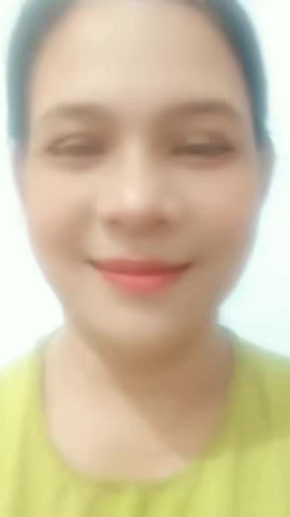 @Cenesia Sapois