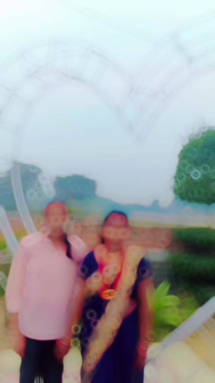 @꧁Ĉннőŧ&uacute;💞Lőṿ&eacute;兲Ȓ&iacute;₦к&uacute;꧂
