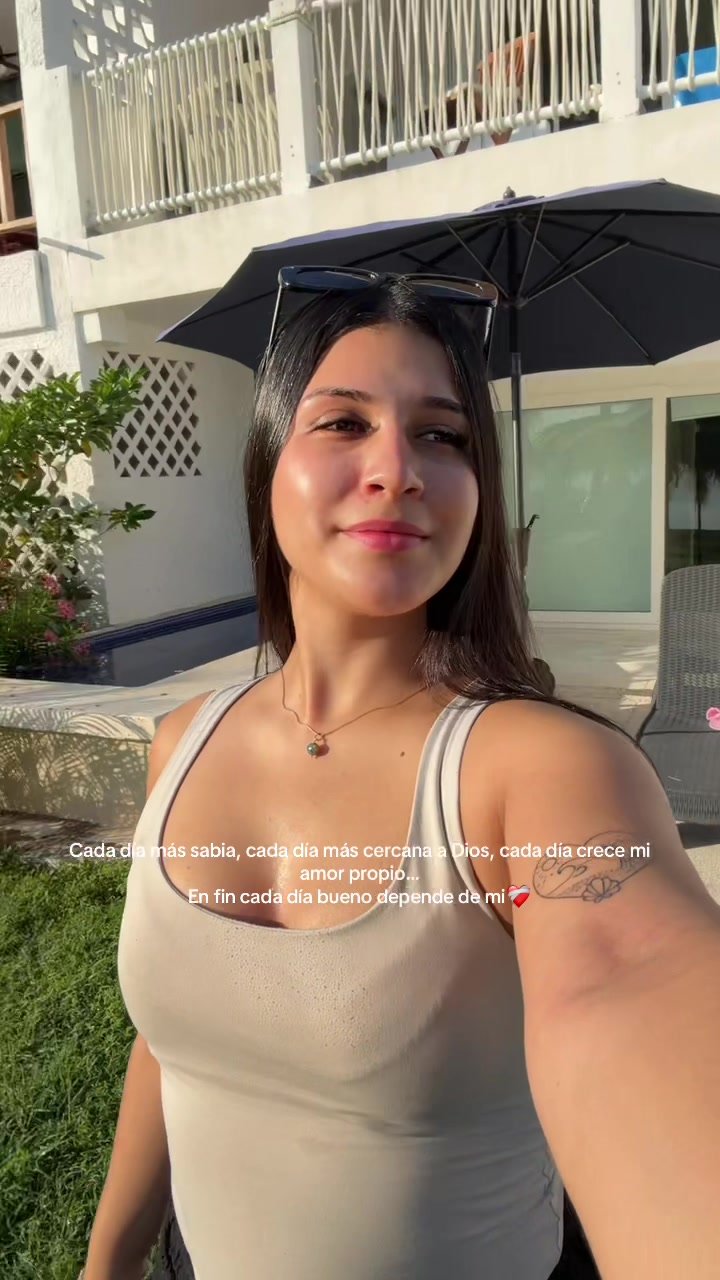 @Antonella Rios