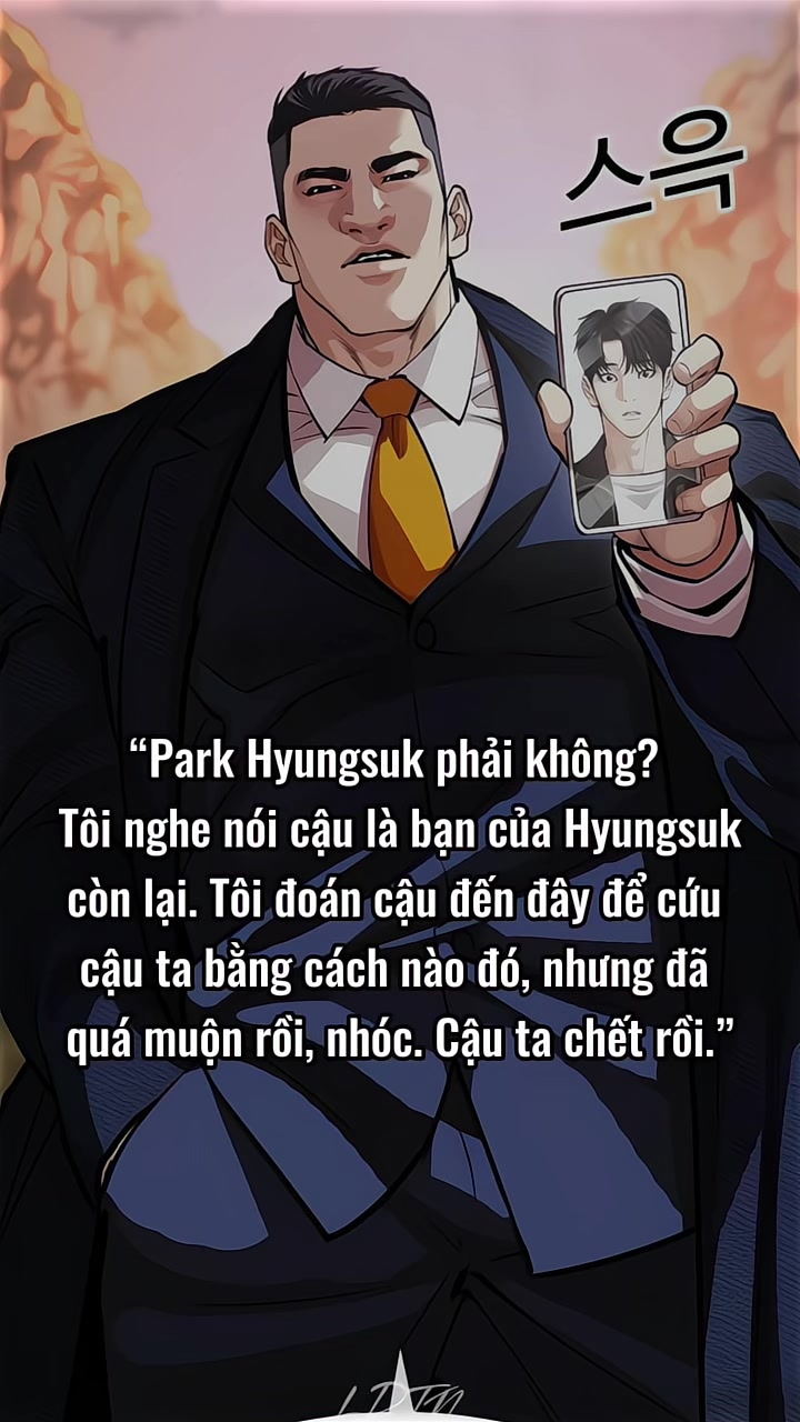 @Lưỡng Diện Túc Na