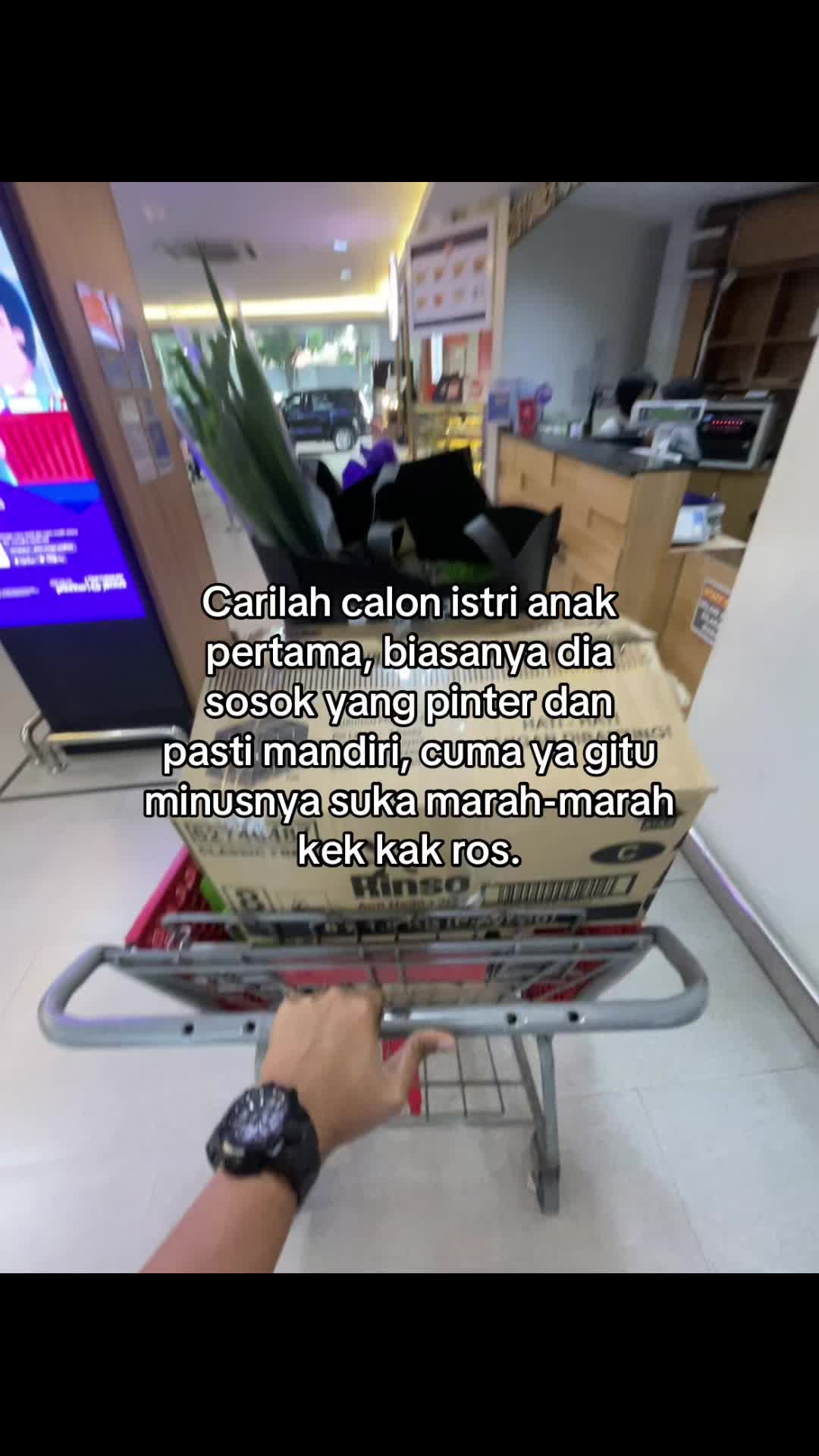 @Gonjes