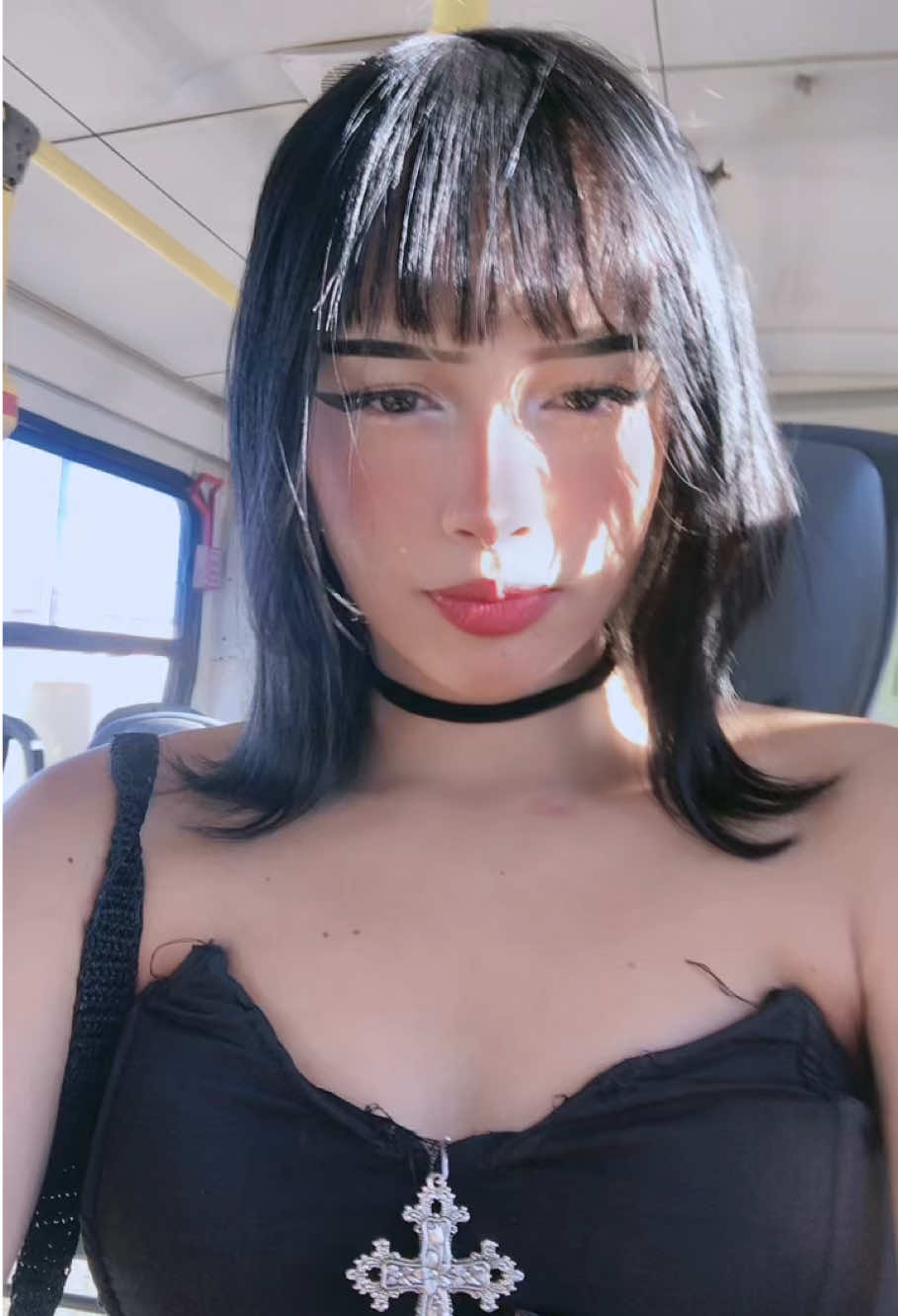 @kell&dagger;🦇