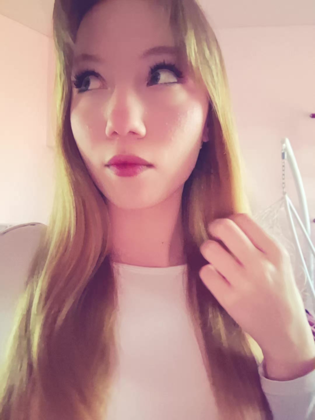 @♡