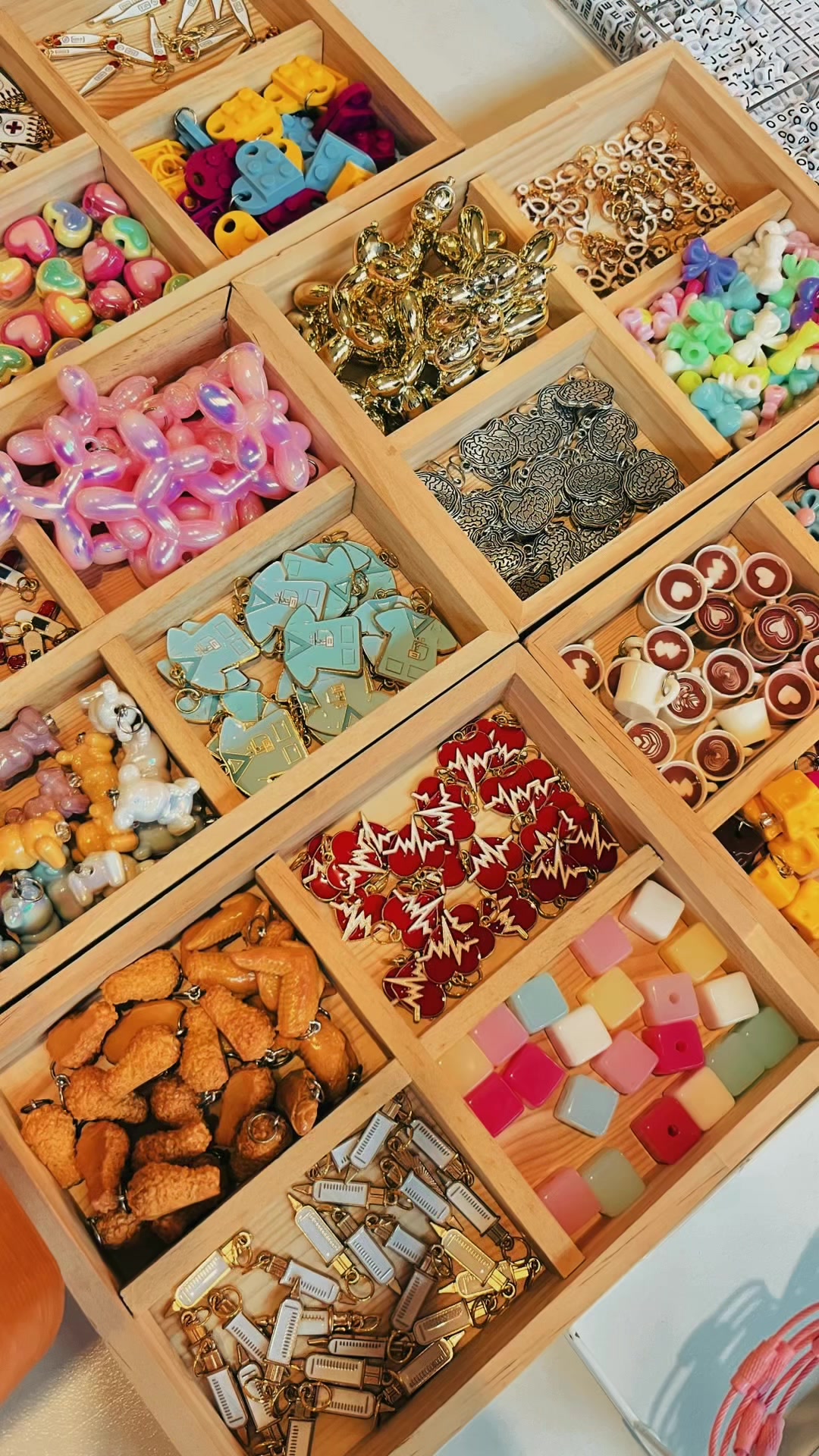 @wannabeads
