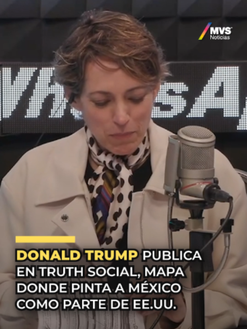 @MVSNOTICIAS