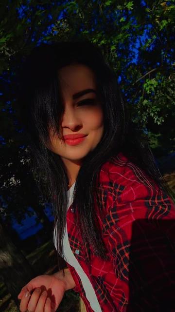 @🍒alinka_brunette🍒