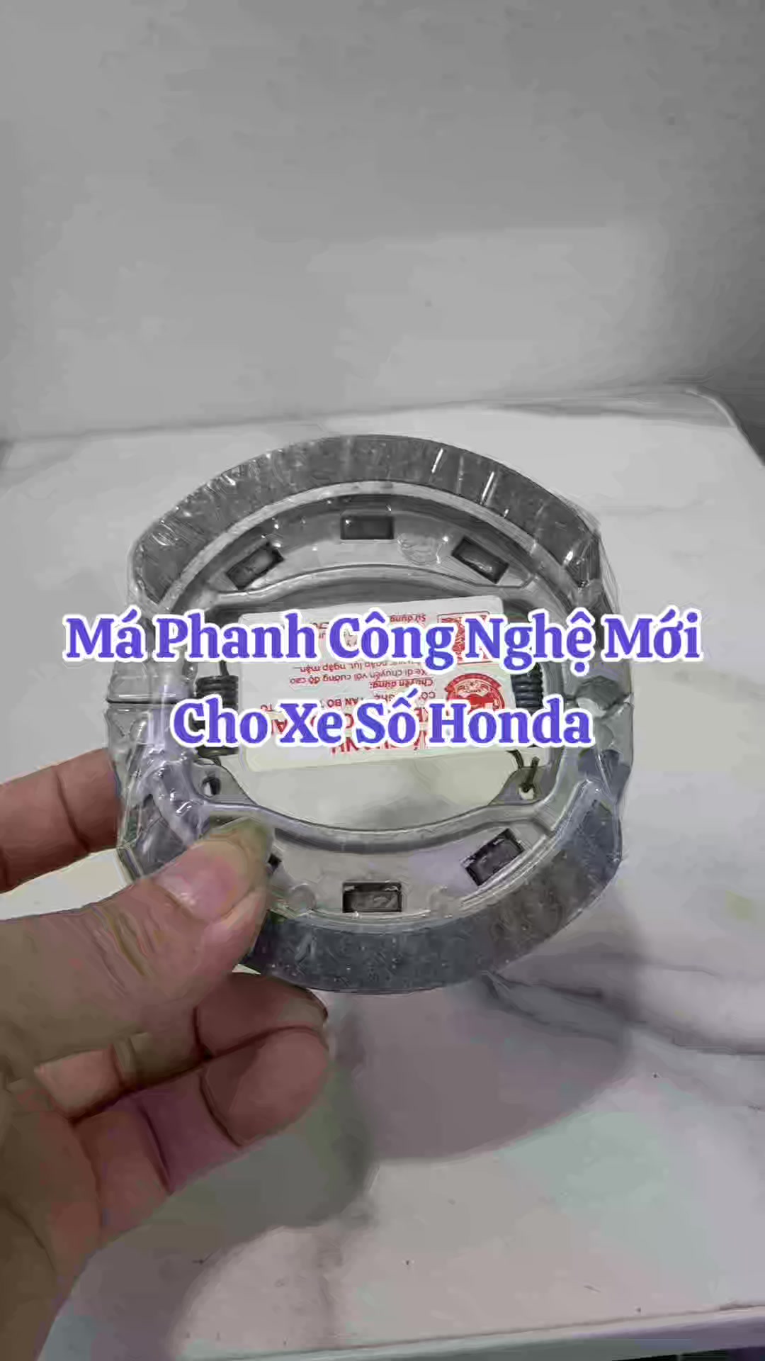 @PH&Uacute;C DƯƠNG LUXURY