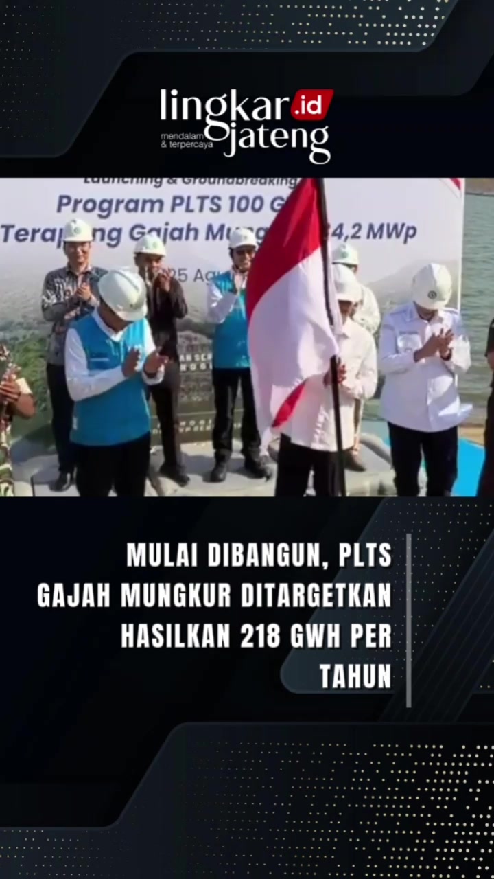 @Lingkarjateng.id