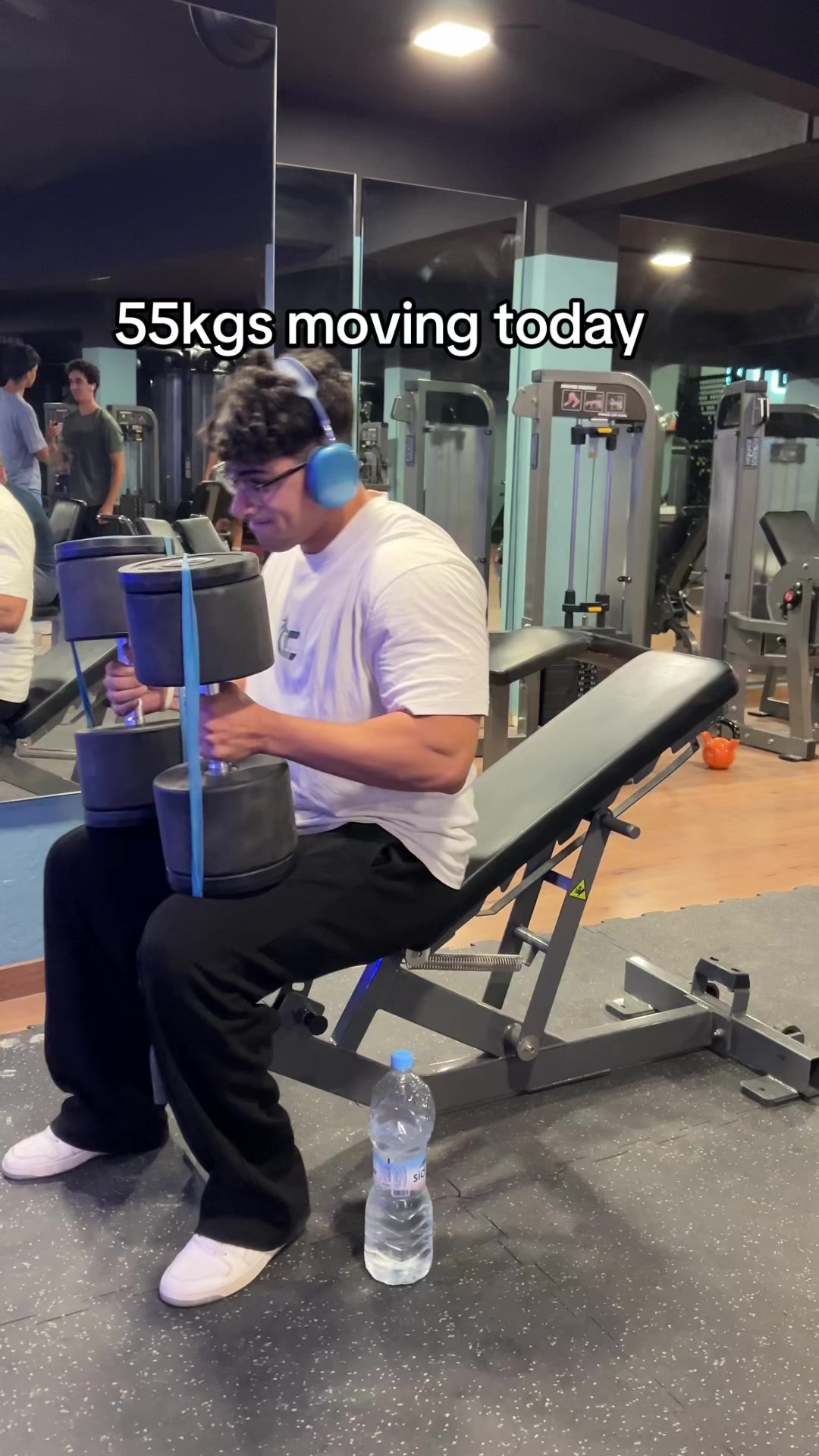 @Salahliftss