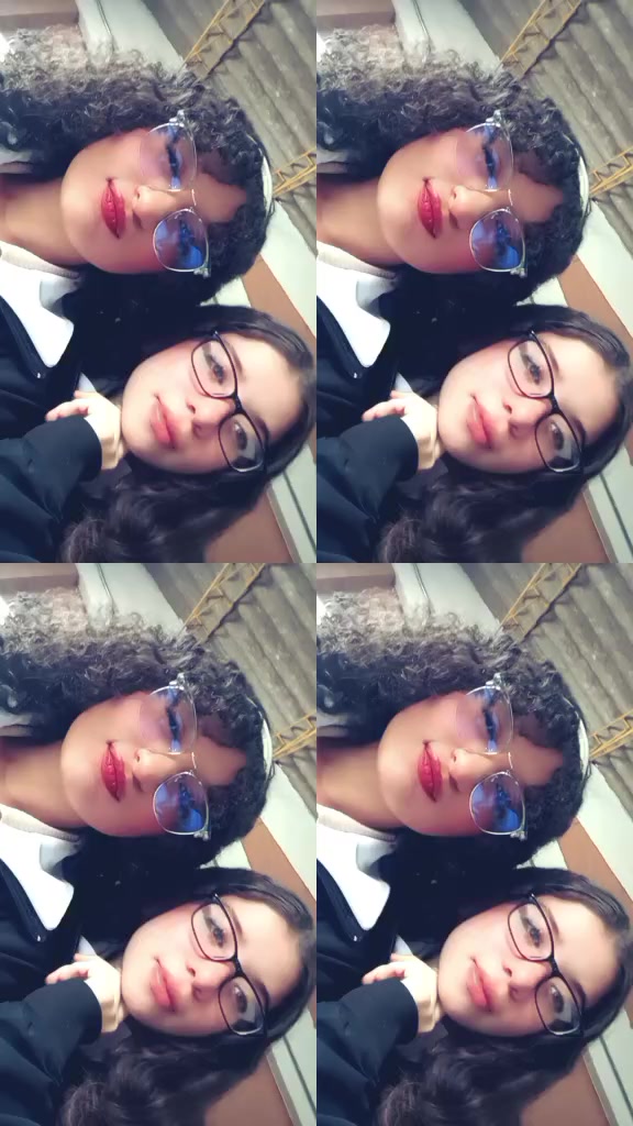 @🌼ATENAS🌼