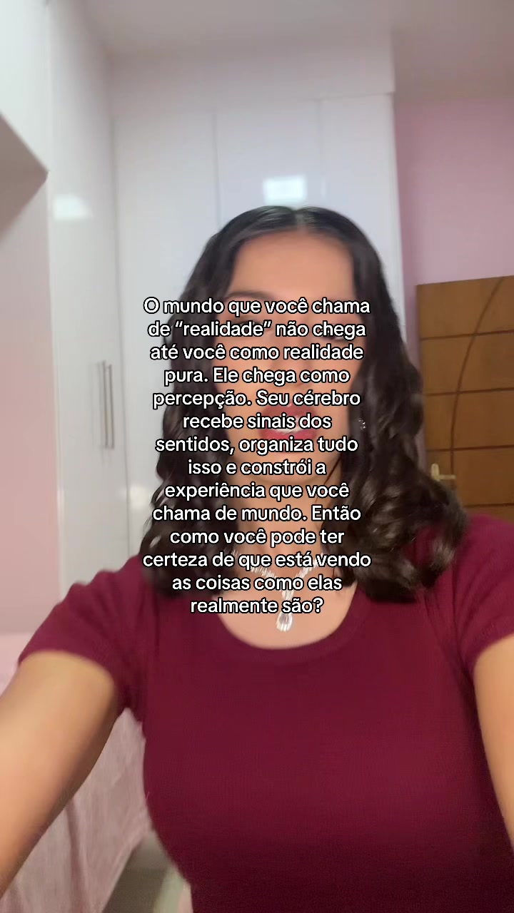 @⋆˚࿔ 𝙈𝙖𝙮𝙖! ˚⋆
