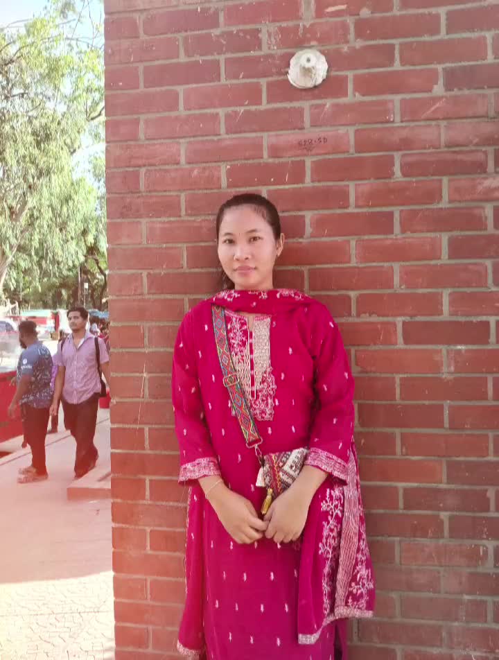 @Nupur chakma00