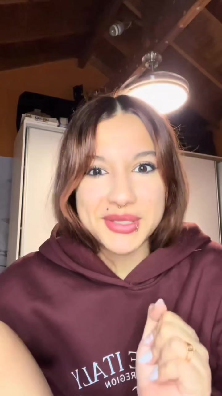 @umii