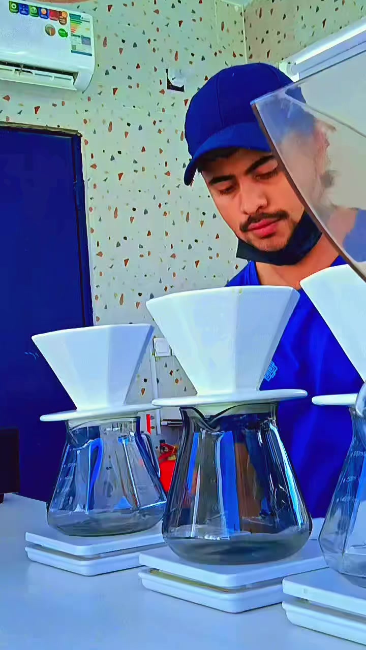 @‼️Mr.BIBEK KALWAR⚡🔘CAFE☕🇳🇵