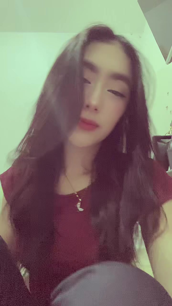 @Laura ospina
