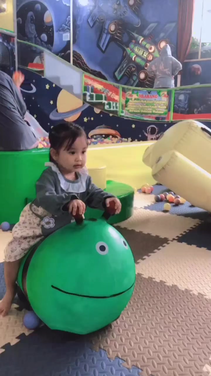 @Aghnia