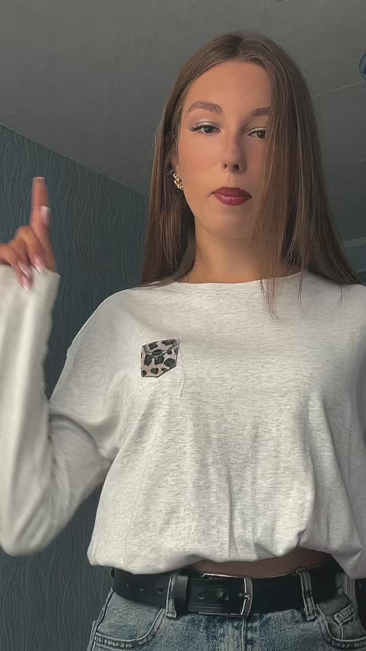 @_annion._