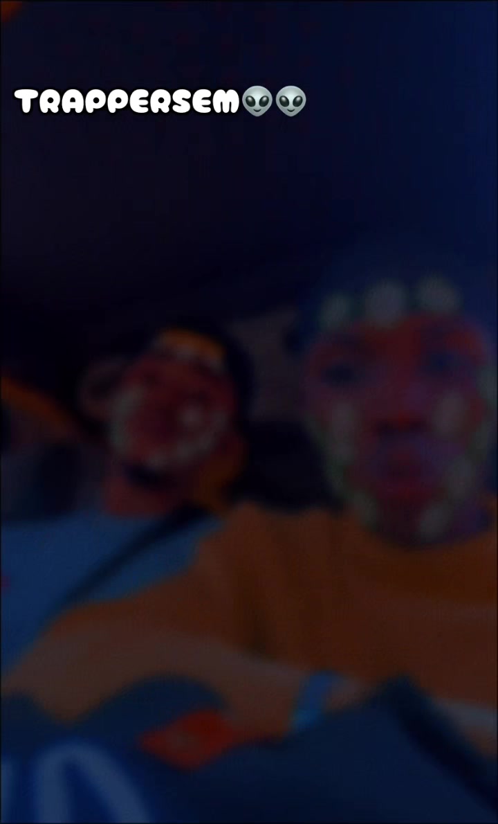 @𝓜𝓡 𝓦𝓞𝓡𝓦𝓤𝓘 𝓙𝓝𝓡