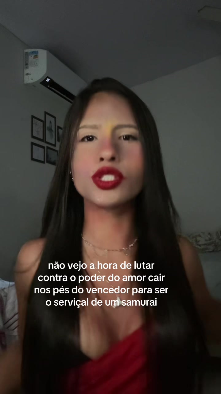 @Maduzinha💋