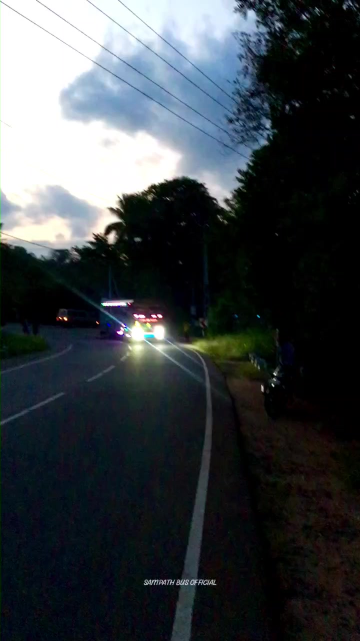 @⭕😈_ශැගියා'හ්_💫〽️