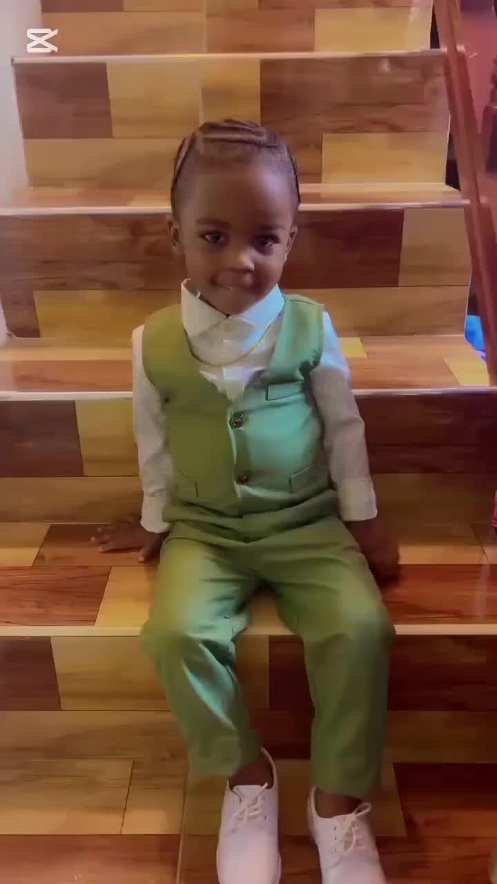 @GlobalBosslady