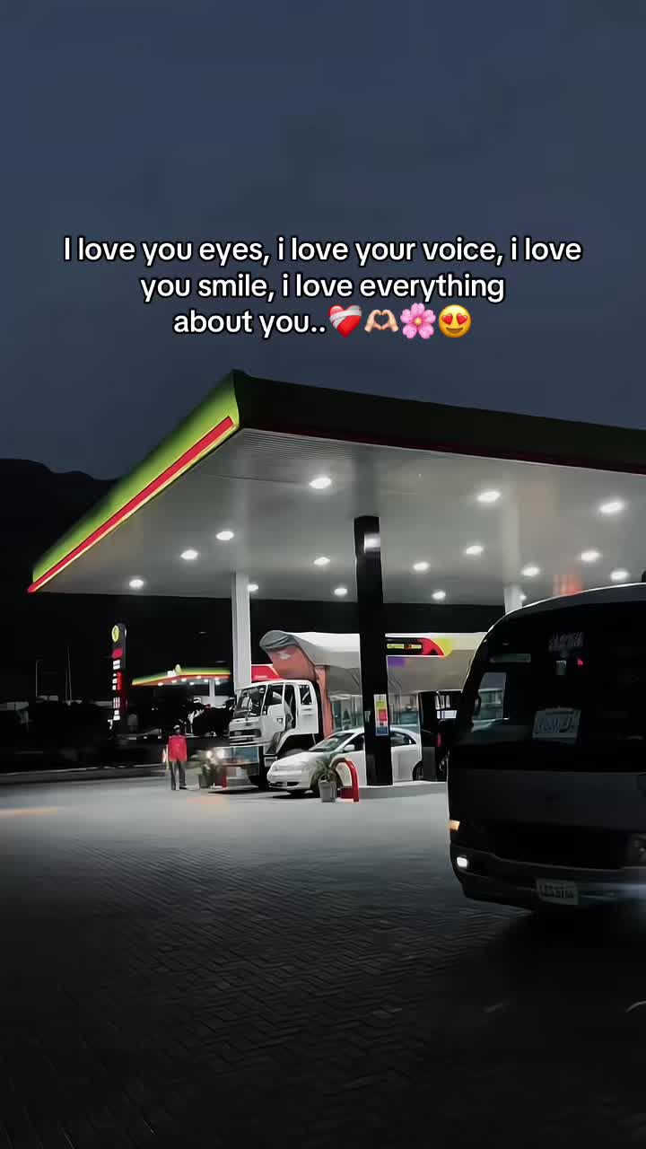 @❤⃝✮͢͢cute💞,٭🖇️🖤