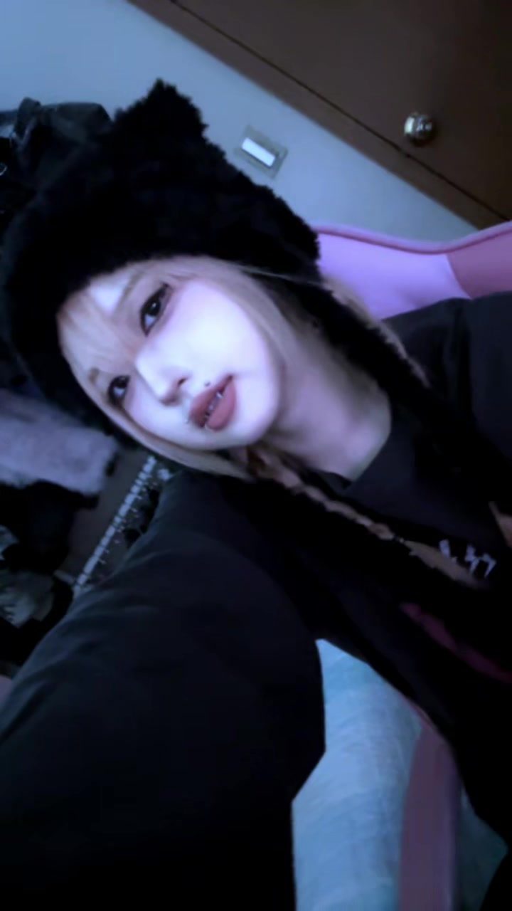 @퀸유랑