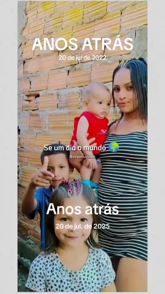 @vitoriamendes91831