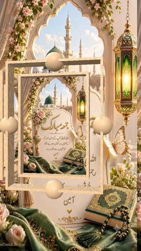 @🙏 I Love [ P🌹 B🌹U🌹 H🌹 ]🙏
