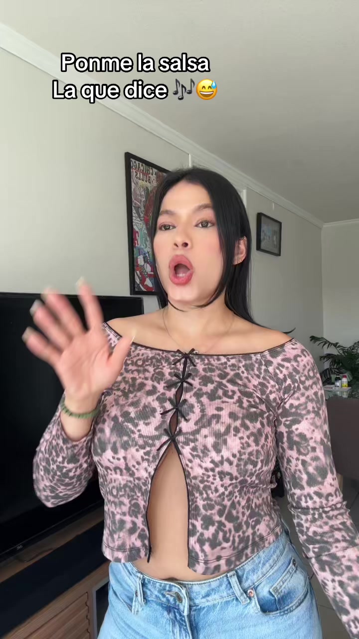 @Cari