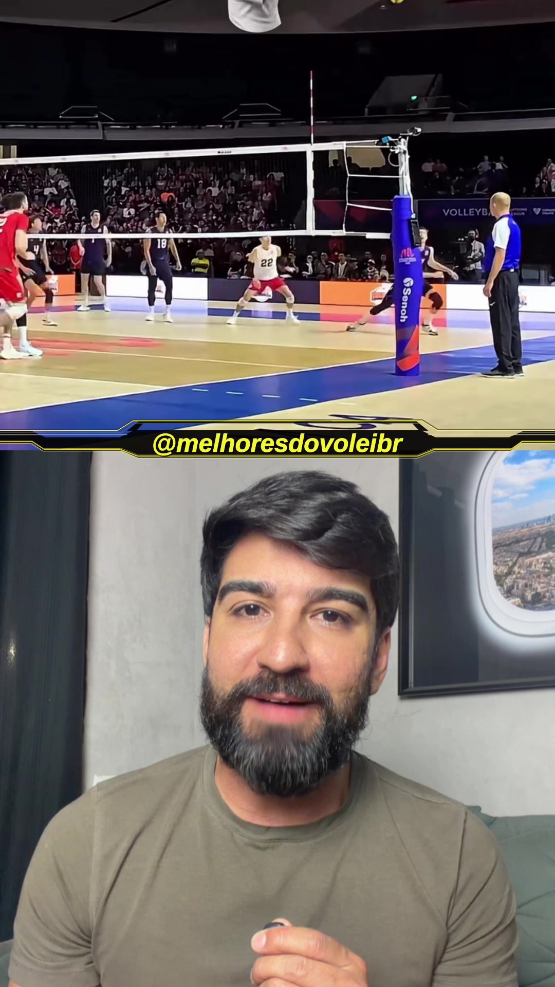 @melhoresdovoleibr