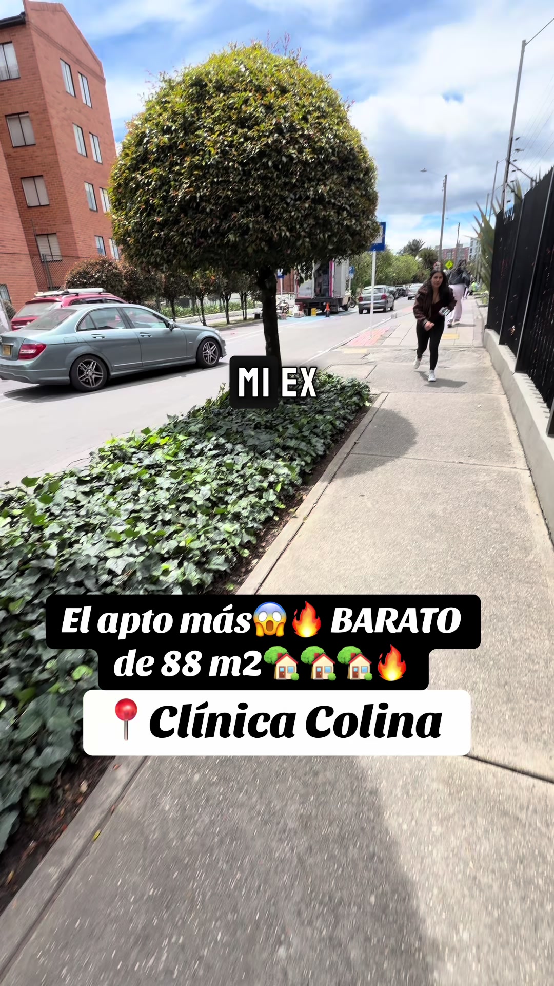 @Abogado inmobiliario 🏠🏩